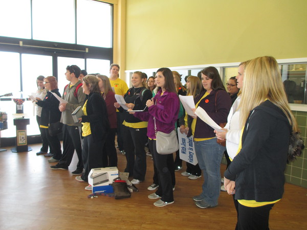 "                               "