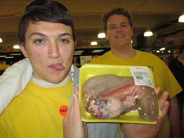 "                               "