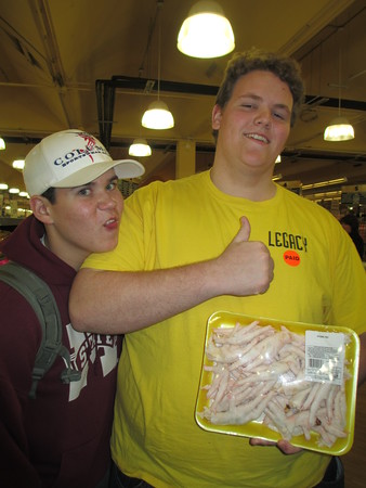 "                               "