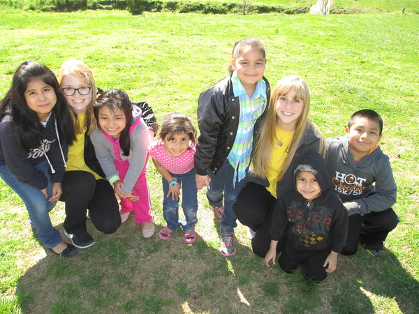 "                               "