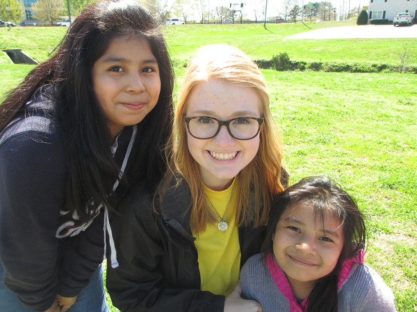 "                               "