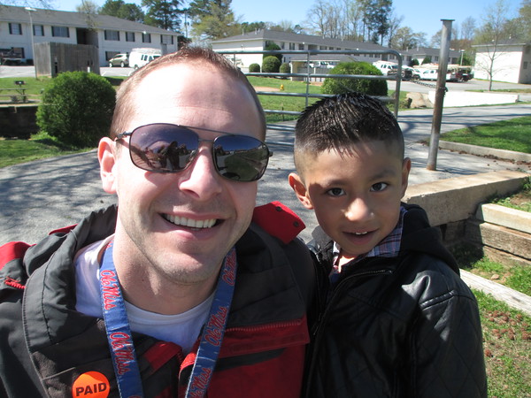 "                               "