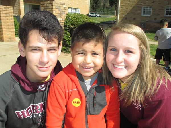 "                               "