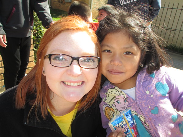 "                               "