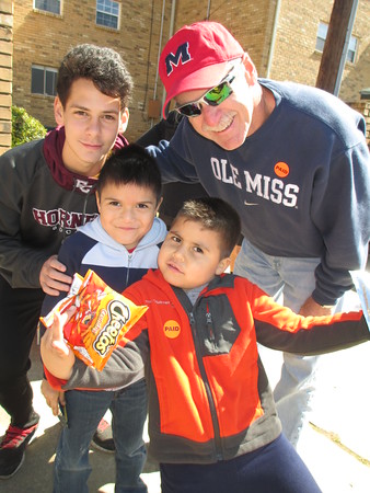 "                               "