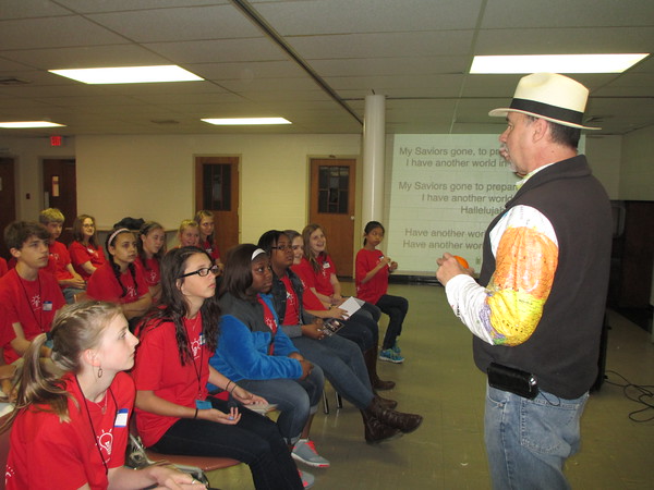 "                               "