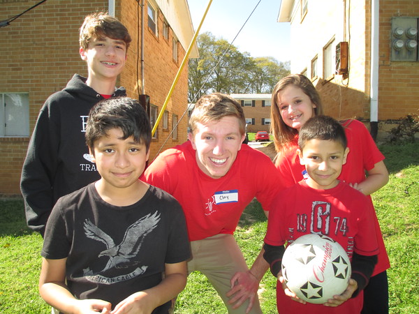 "                               "