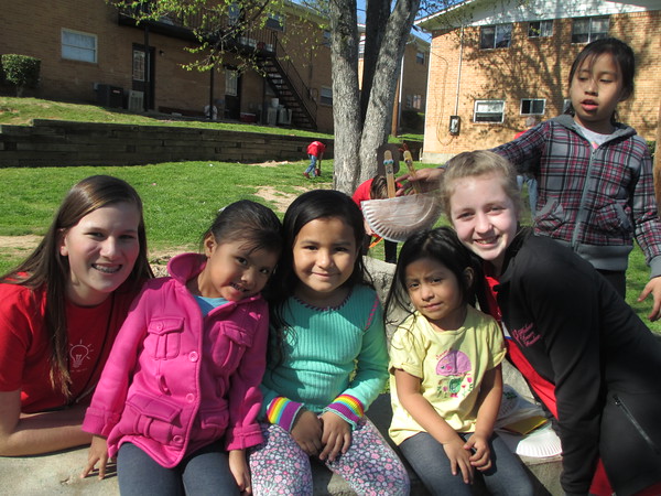 "                               "