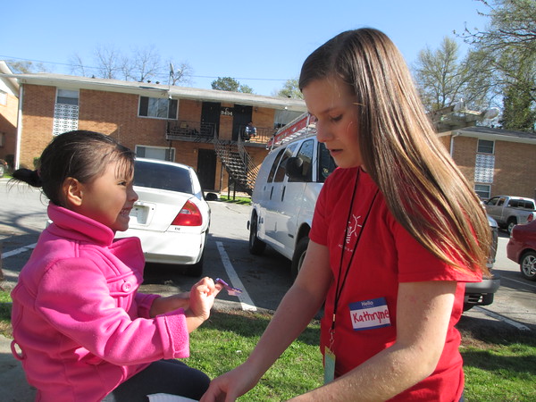 "                               "