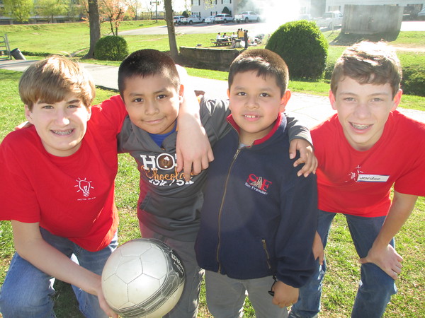 "                               "