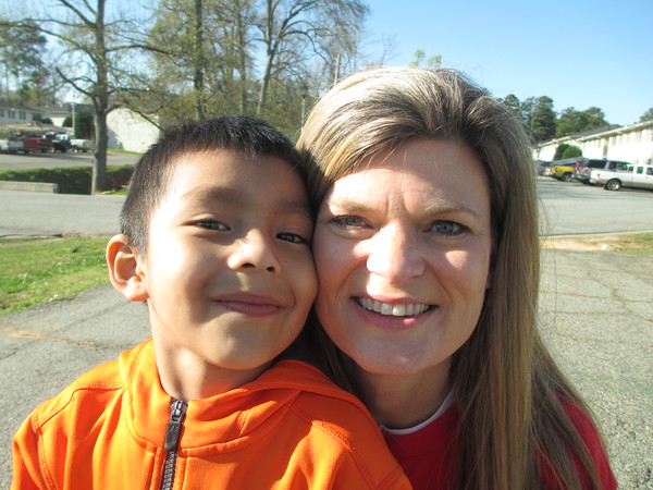 "                               "