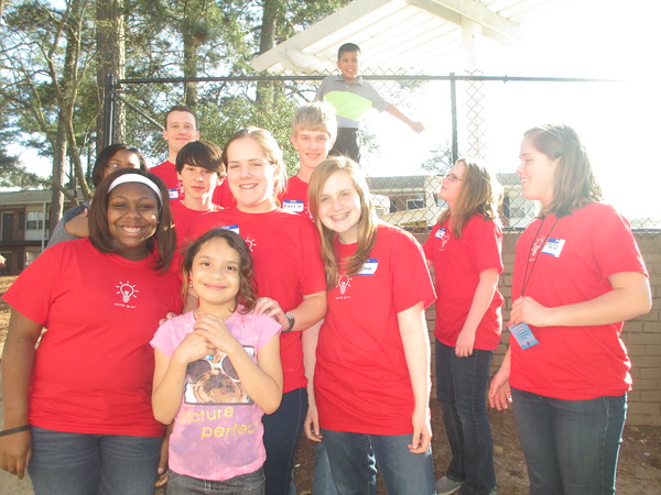 "                               "