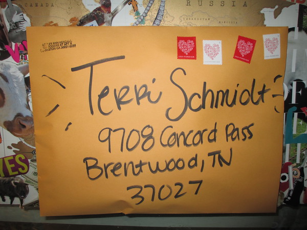 "                               "