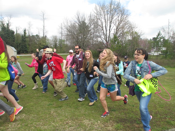 "                               "