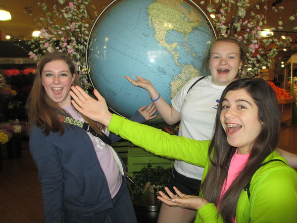 "                               "