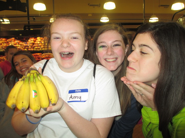 "                               "