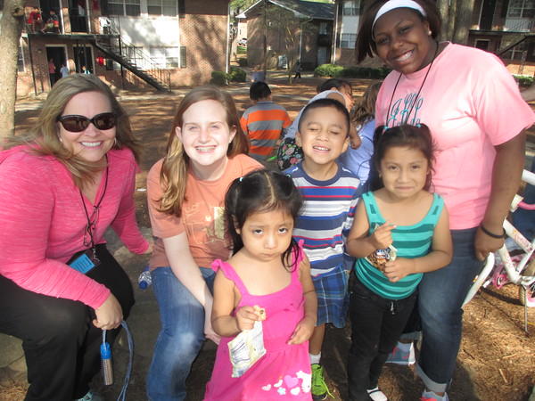 "                               "