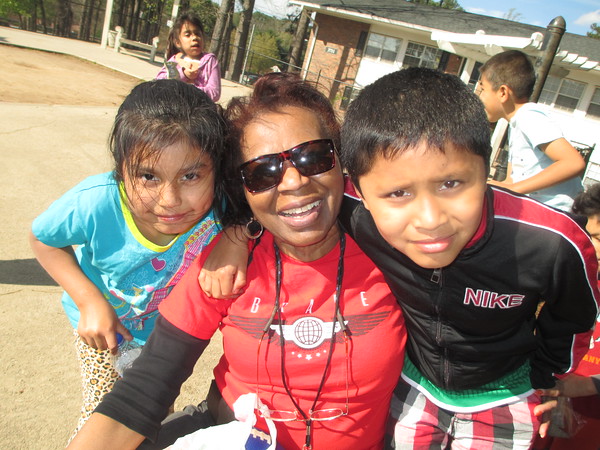 "                               "