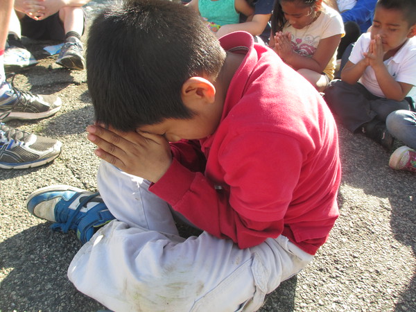 "                               "