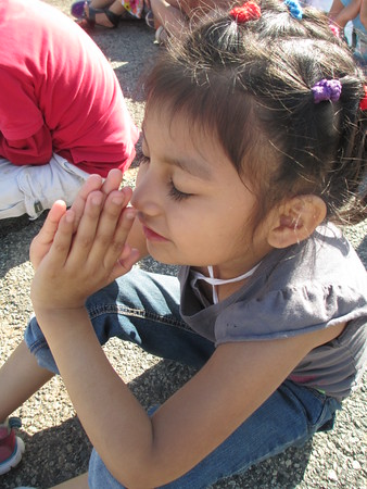 "                               "