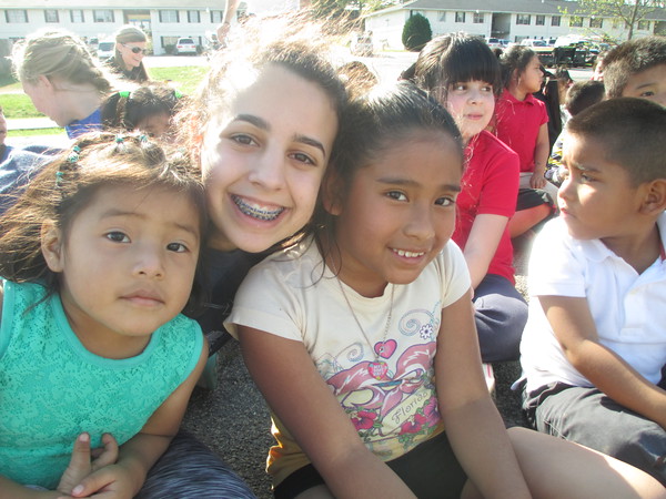 "                               "