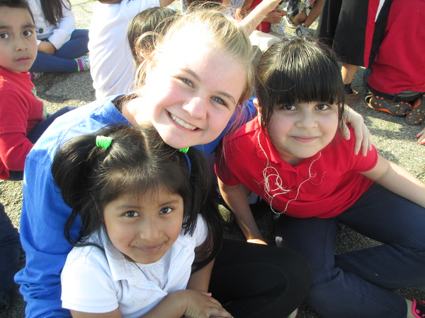 "                               "