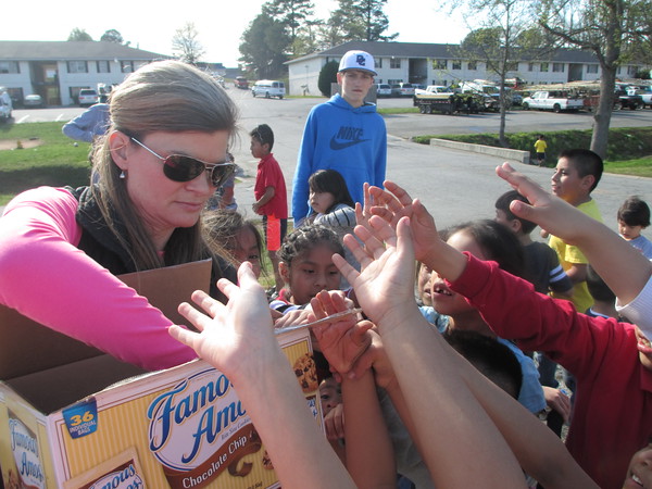 "                               "