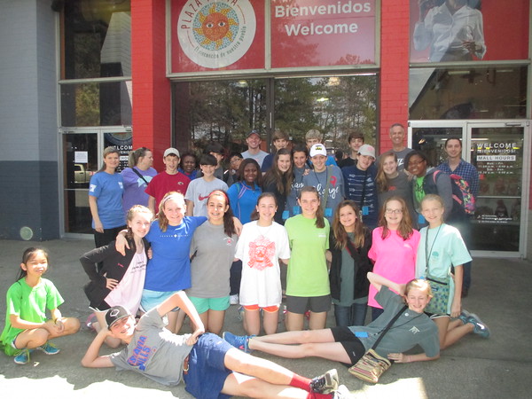 "                               "