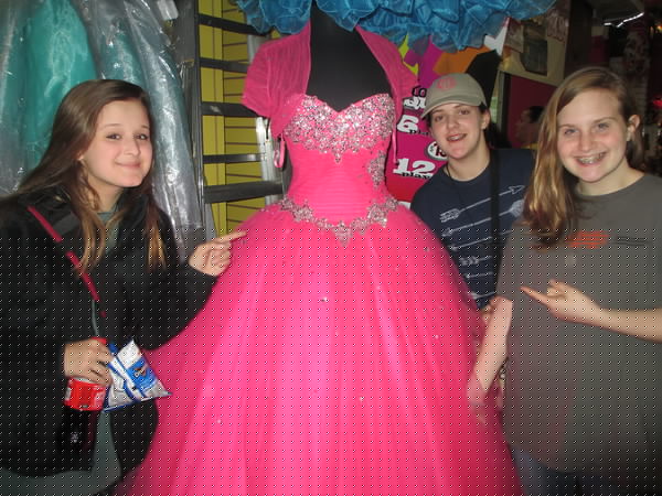 "                               "