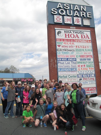 "                               "