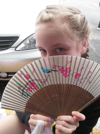 "                               "