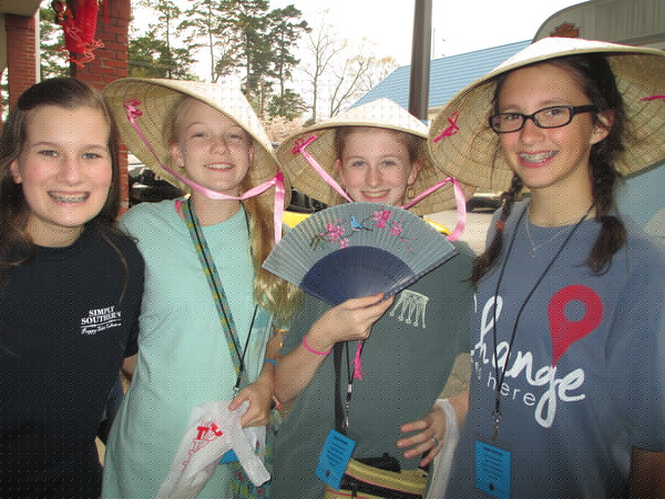 "                               "