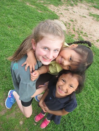 "                               "