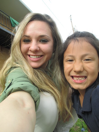 "                               "