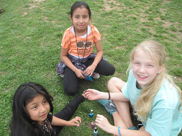 "                               "