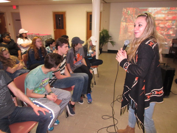 "                               "