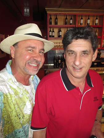 "                               "