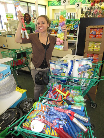 "                               "