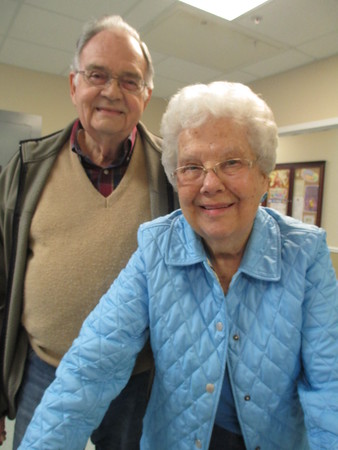 "                               "