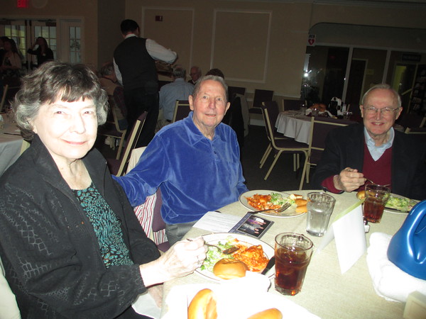 "                               "