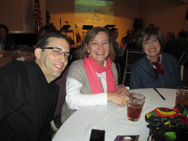 "                               "