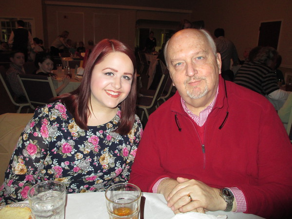 "                               "