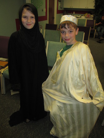 "                               "