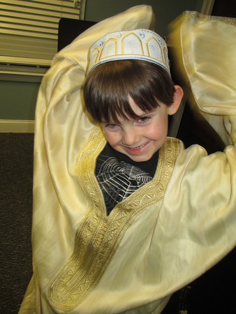 "                               "