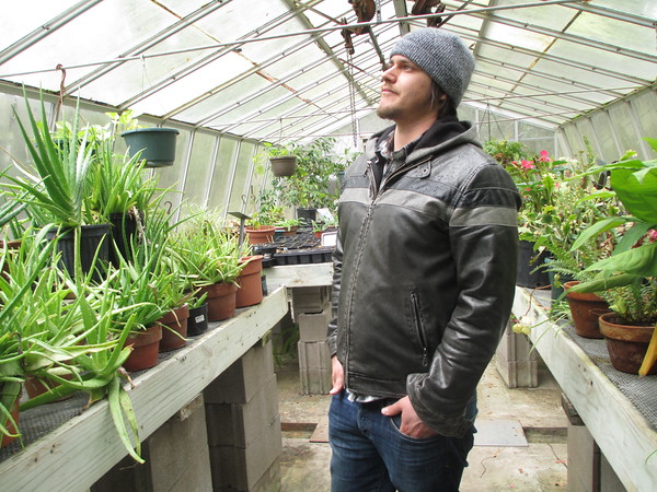 "                               "