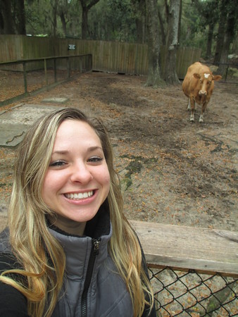 "                               "