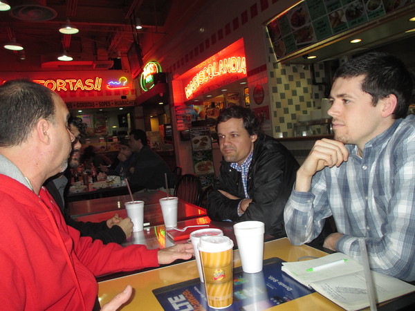 "                               "