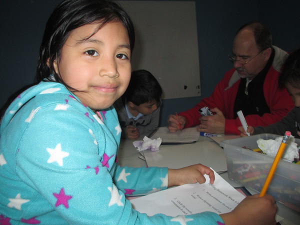 "                               "