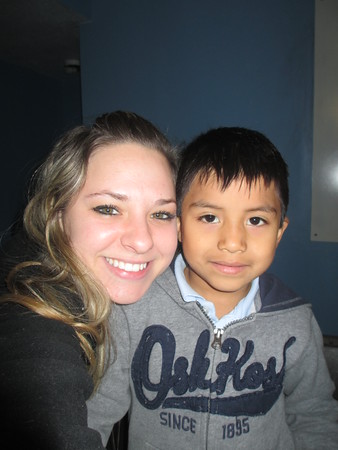 "                               "