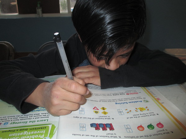 "                               "